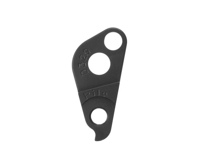 Derailleur Hanger 