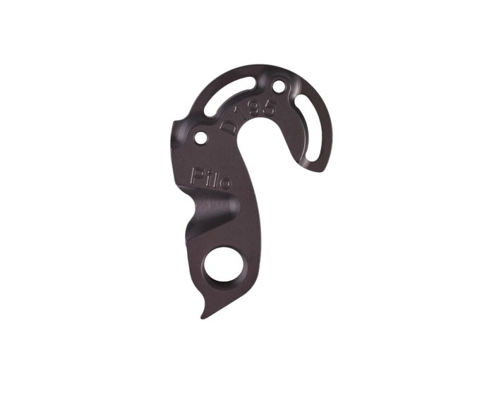 Derailleur Hanger 