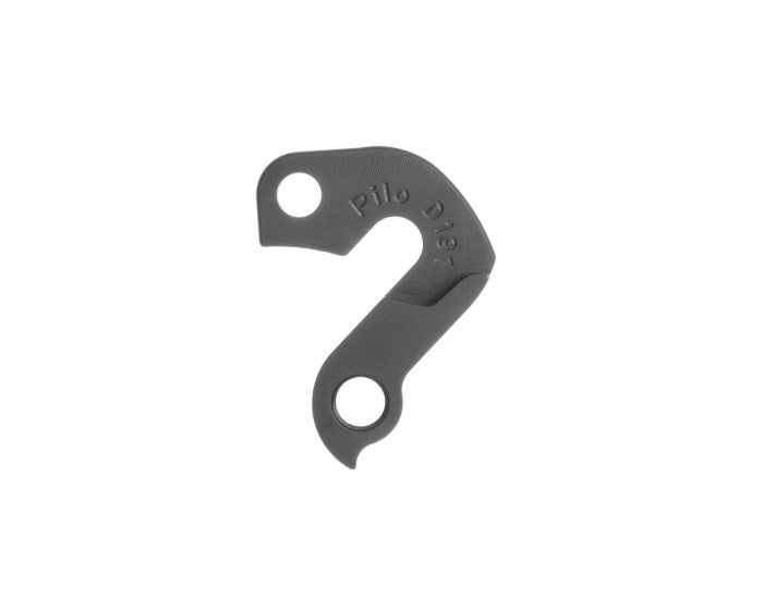 Derailleur Hanger 