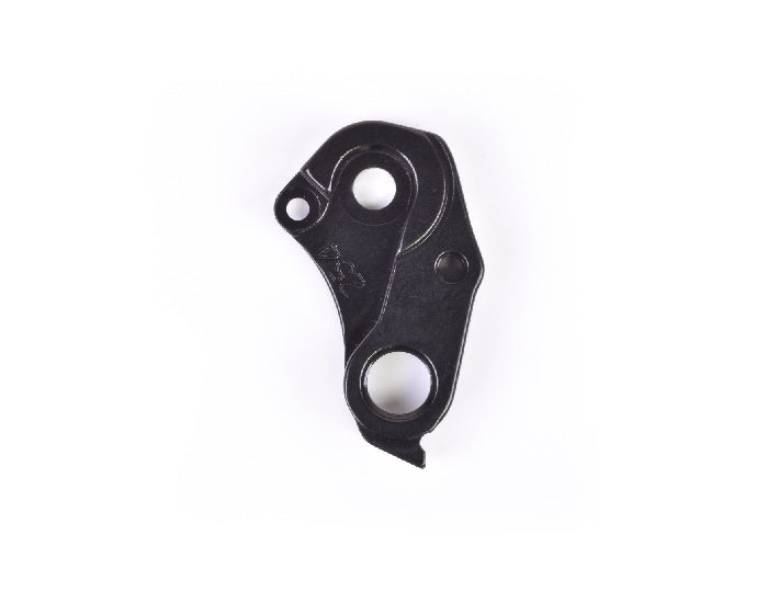 Derailleur Hanger #254 - Giant QR