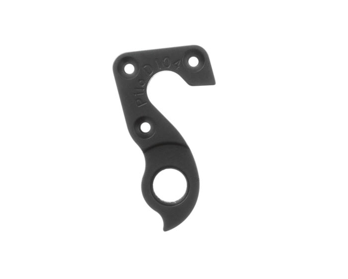 Derailleur Hanger 