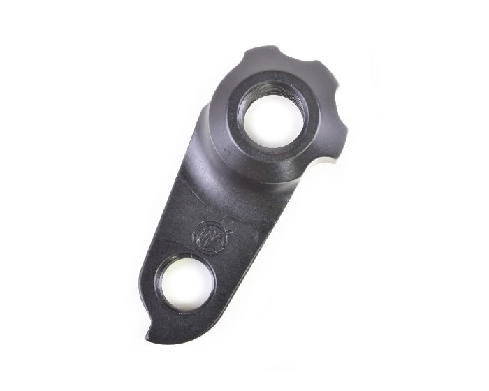 Derailleur Hanger 