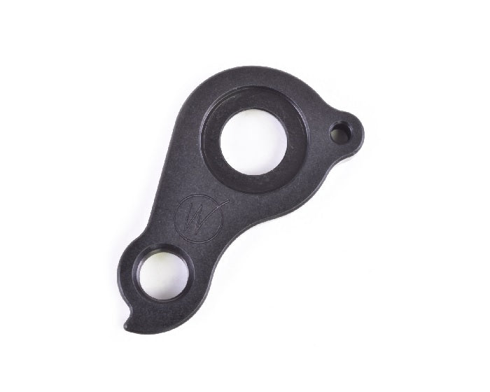 Derailleur Hanger 