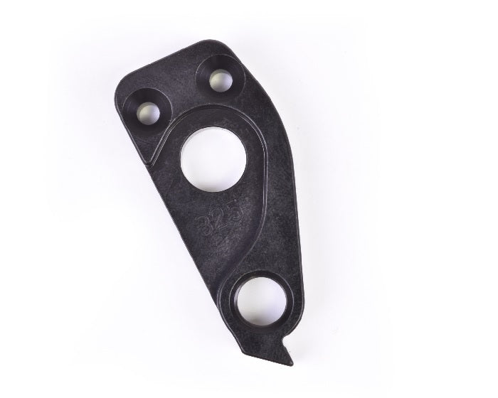 Derailleur Hanger 