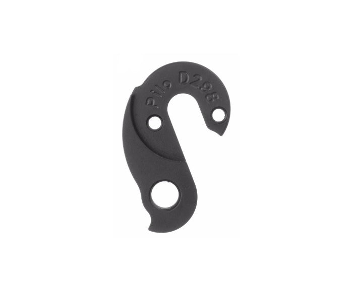 Derailleur Hanger 