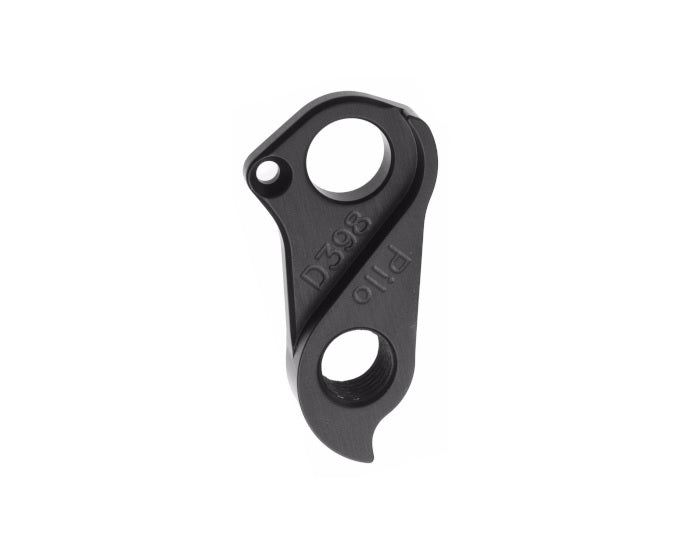 Derailleur Hanger 