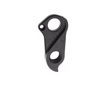 Derailleur Hanger #368 - Giant