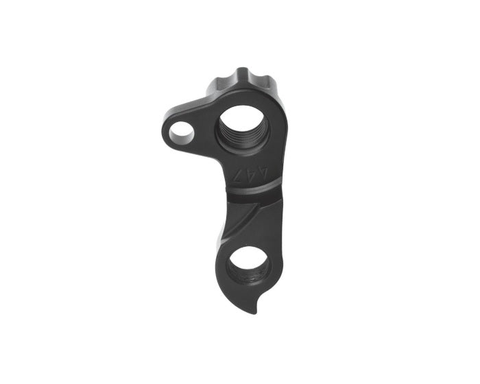 Derailleur Hanger #441 - Pivot