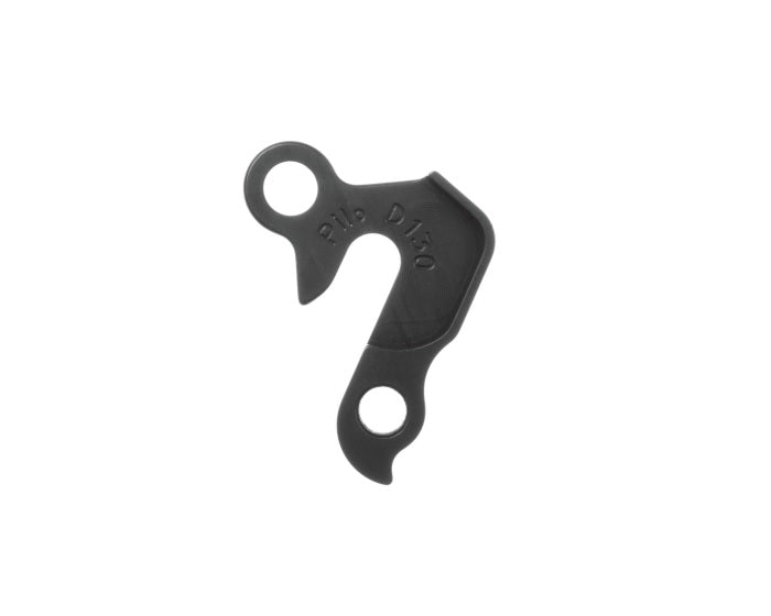 Derailleur Hanger 