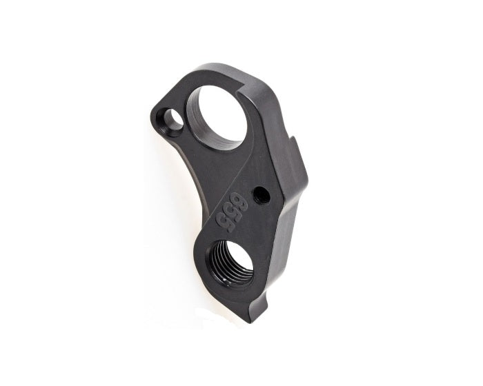 Derailleur Hanger 