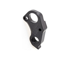 Derailleur Hanger #483 - Giant