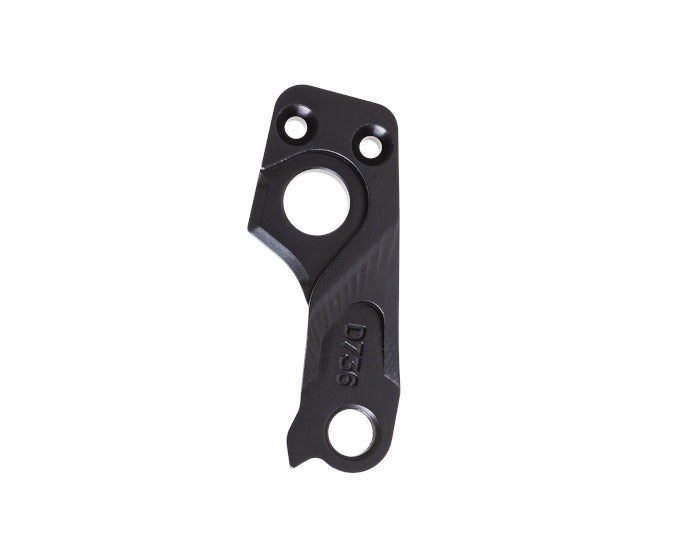 Derailleur Hanger #519 Giant