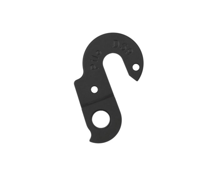 Derailleur Hanger 