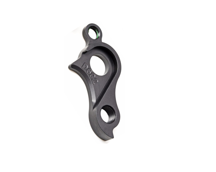 Derailleur Hanger #540 - Ibis