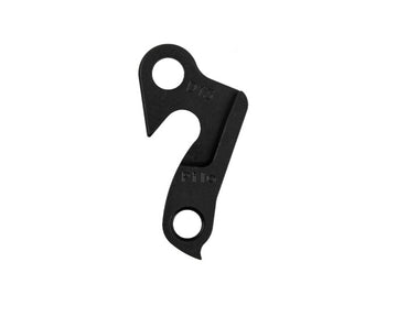 Derailleur Hanger #54 (Silver) - KHS