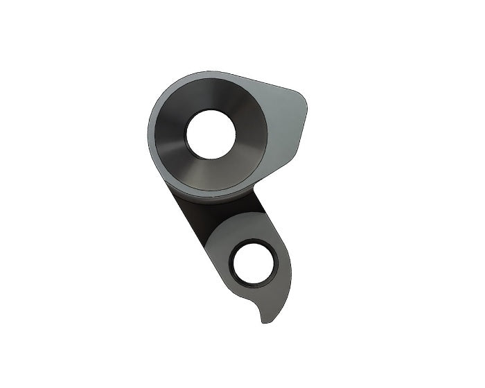 Derailleur Hanger 