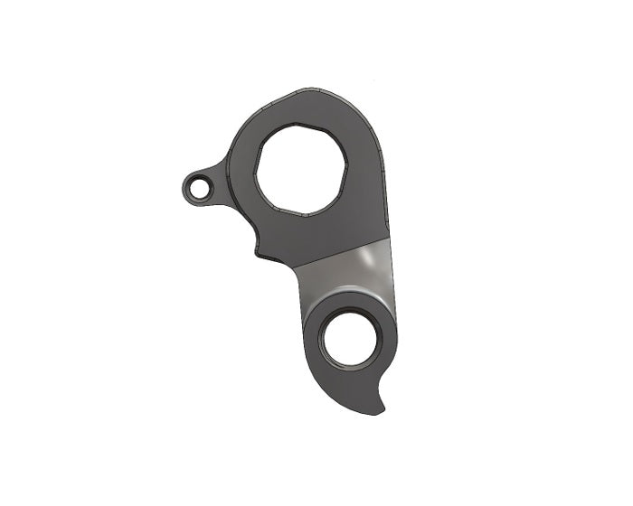 Derailleur Hanger 