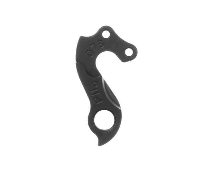 Derailleur Hanger 