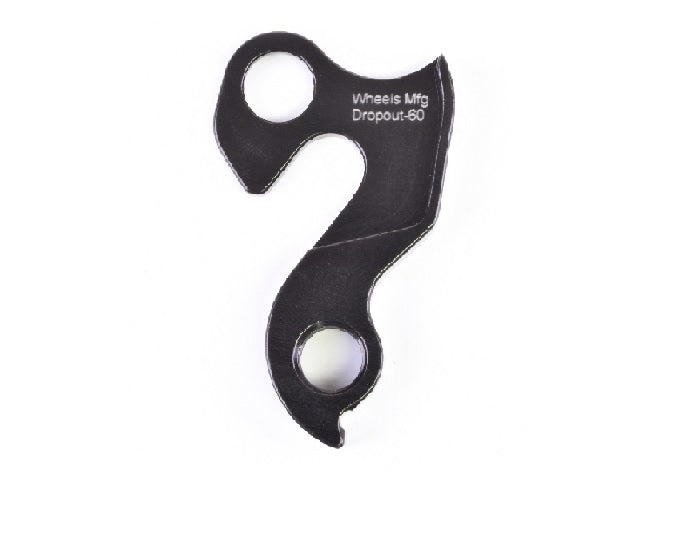 Derailleur Hanger 