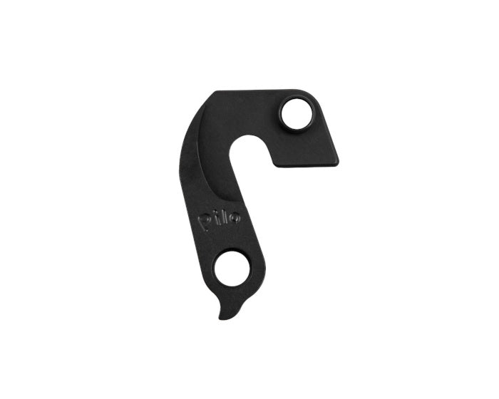 Derailleur Hanger 