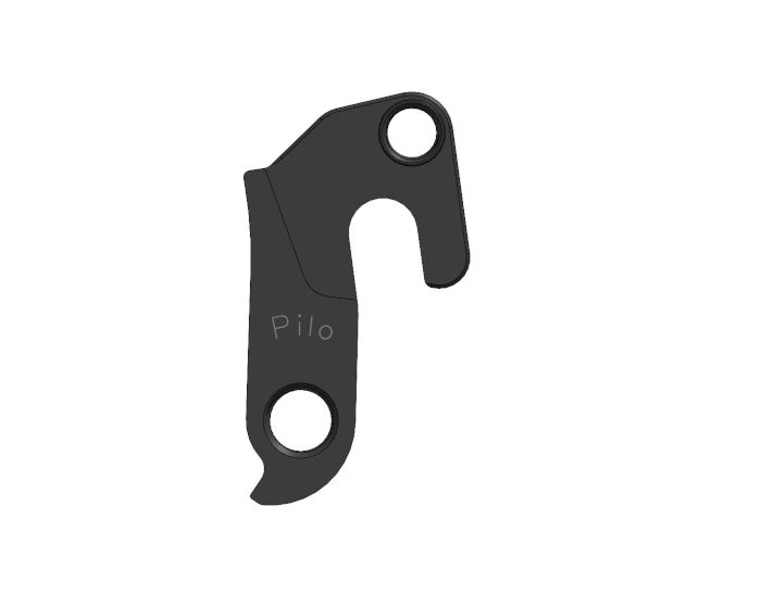 Derailleur Hanger 