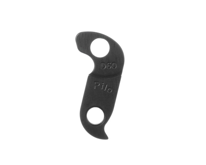 Derailleur Hanger 