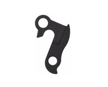 Derailleur Hanger #102 - Norco