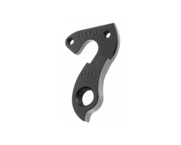 Derailleur Hanger 