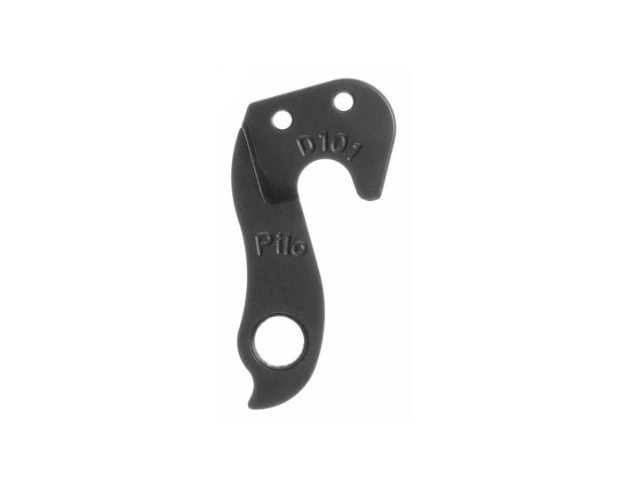 Derailleur Hanger 