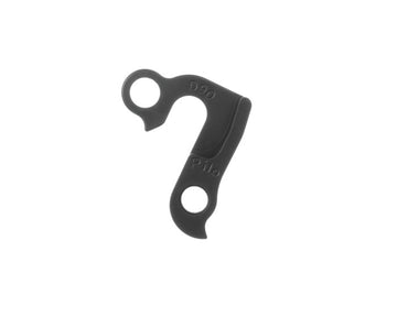 Derailleur Hanger #79 - IronHorse