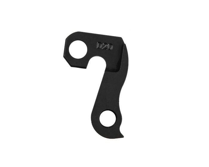 Derailleur Hanger 