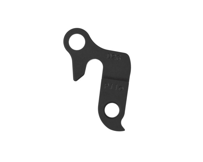 Derailleur Hanger 