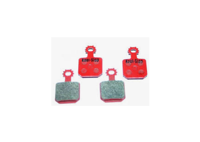 Kool Stop Disc Brake Pads Magura MT Next MT7 KS-D170