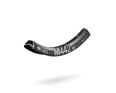 DT Swiss M442 Rim