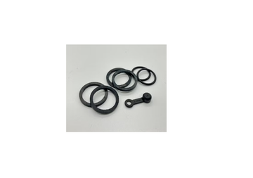 Hope Tech M4/E4 Caliper Seal Kit