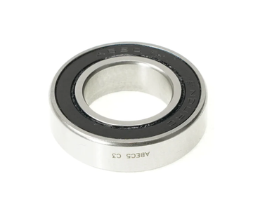 Enduro Bearing MR 15267 LLB