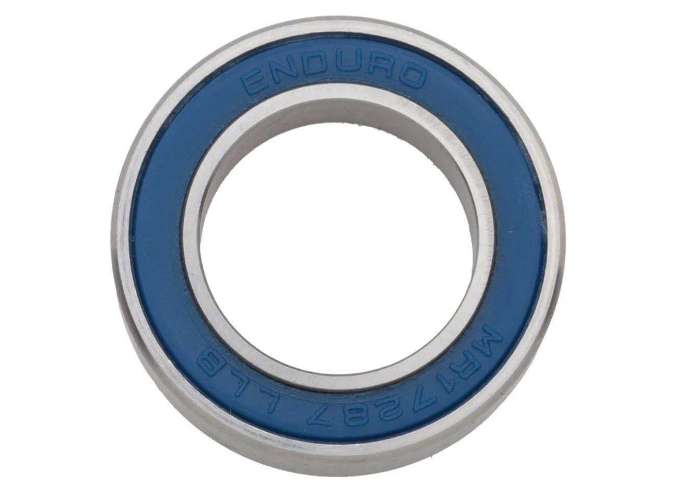 Enduro Bearing MR 17287 LLB