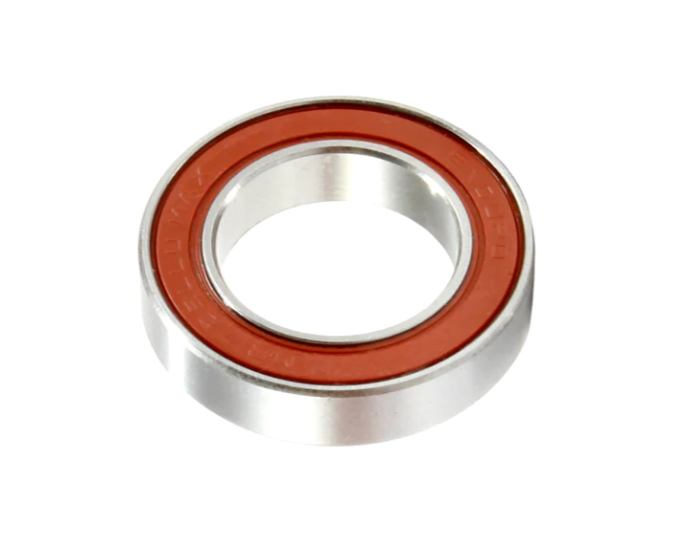 Enduro Bearing MR 17286 LLU MAX