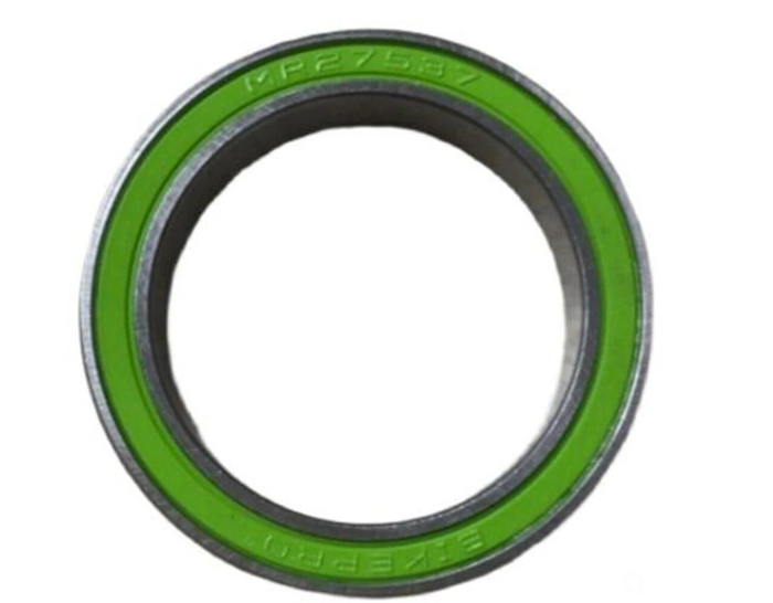 Enduro Bearing MR27537 - 2RS