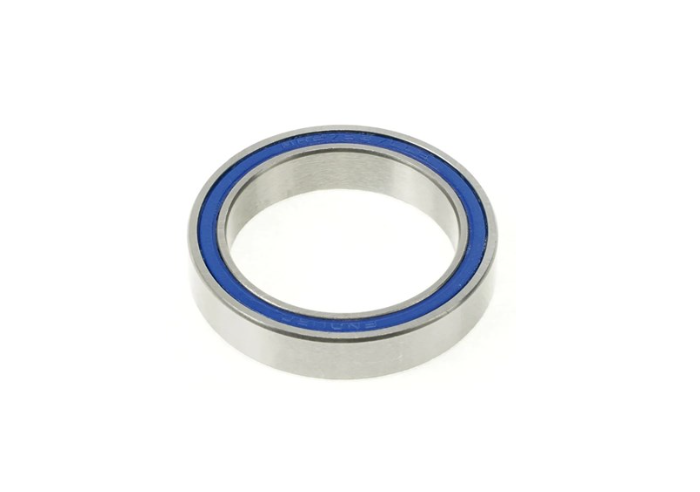 Enduro Bearing MR27537 LLB C-N