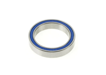 Enduro Bearing MR27537 LLB C-N