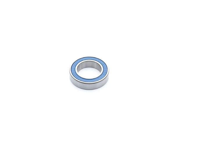 Enduro Bearing MR 3119057 RS
