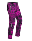 Dharco Mens Gravity Pants White