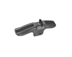 Rapid Racer Products Pro Guard V2 Mini Standard Max protection. Madfe in the UK Australian Mountain Bike Store For The Riders