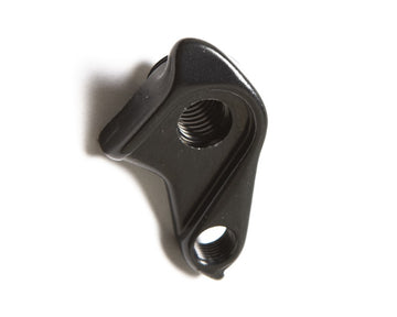 Derailleur Hanger - Norco MY20