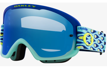 Oakley O - Frame 2.0 Pro