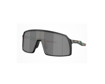 Oakley Sutro - Matte Black with Prizm Black