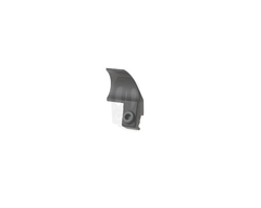 OneUp Dropper Remote Adaptor SRAM MMX