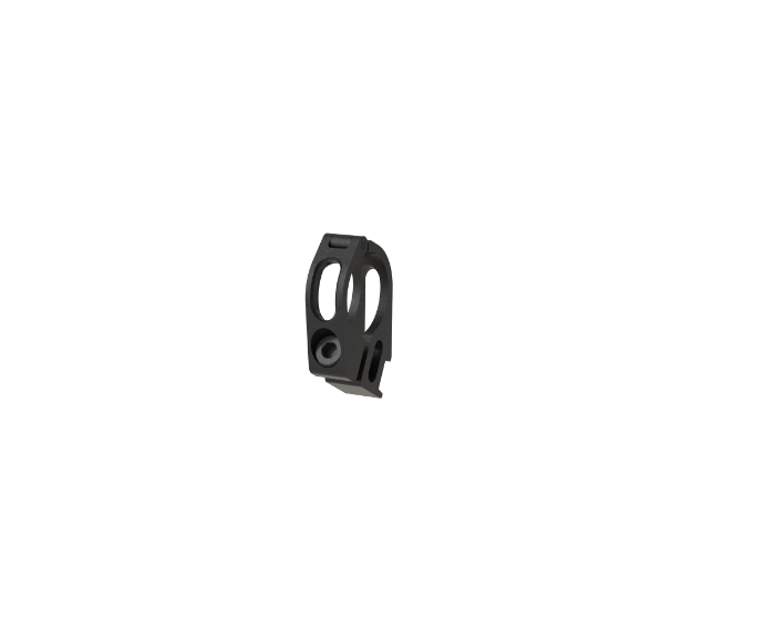 OneUp Dropper Remote Clamp 22.2 Bar