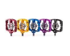 Chromag Pilot BA Pedal